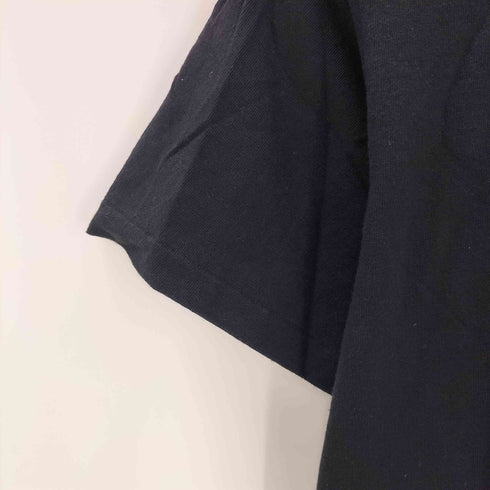 テネシーリバー TENNESSEE RIVER USA製 8 BALL プリントTシャツ メンズ JPN:S